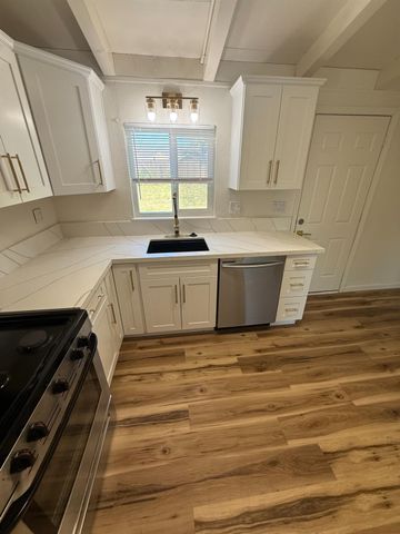 5710 Rosario Blvd, North Highlands, CA 95660