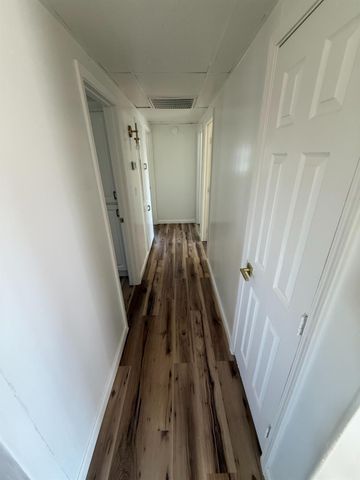5710 Rosario Blvd, North Highlands, CA 95660