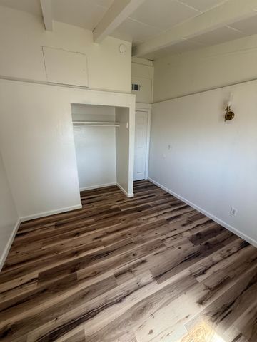 5710 Rosario Blvd, North Highlands, CA 95660