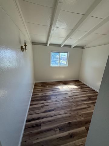 5710 Rosario Blvd, North Highlands, CA 95660