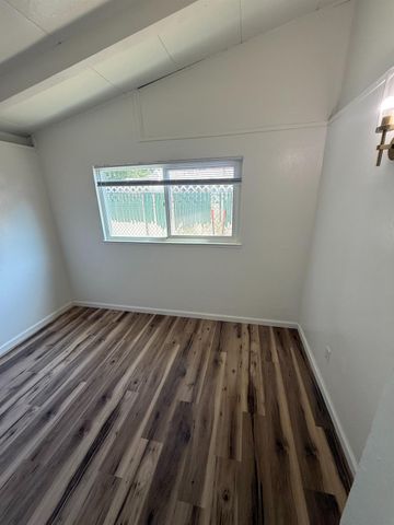 5710 Rosario Blvd, North Highlands, CA 95660