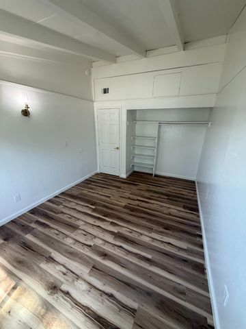 5710 Rosario Blvd, North Highlands, CA 95660