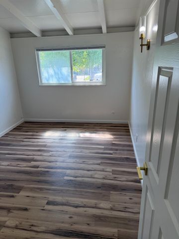 5710 Rosario Blvd, North Highlands, CA 95660