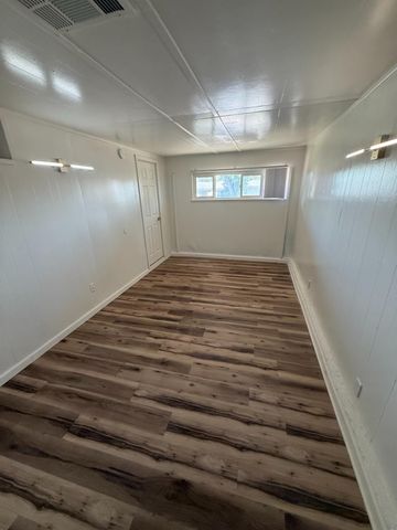 5710 Rosario Blvd, North Highlands, CA 95660