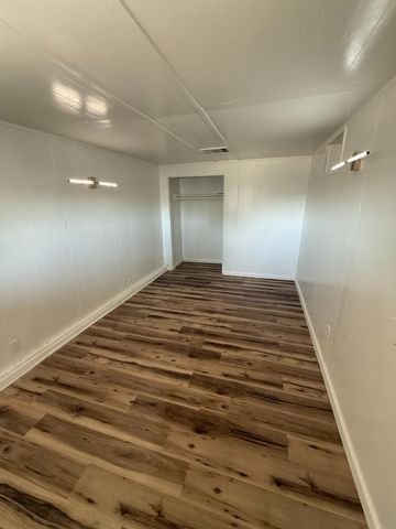 5710 Rosario Blvd, North Highlands, CA 95660