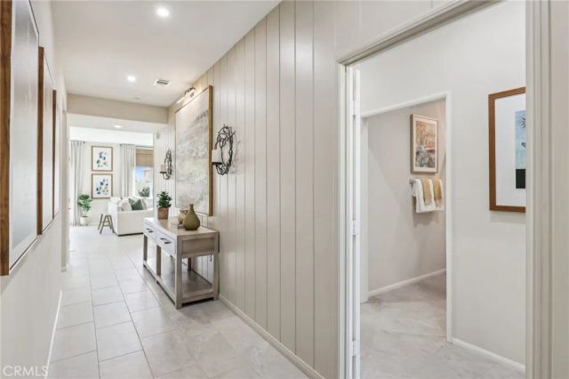 83227 Verio Way, Indio, CA 92201