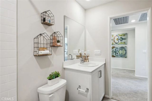 83227 Verio Way, Indio, CA 92201