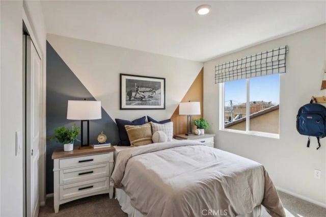 83227 Verio Way, Indio, CA 92201