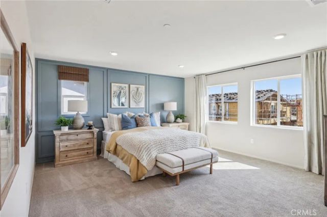 83227 Verio Way, Indio, CA 92201