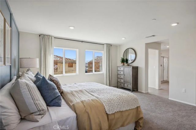 83227 Verio Way, Indio, CA 92201