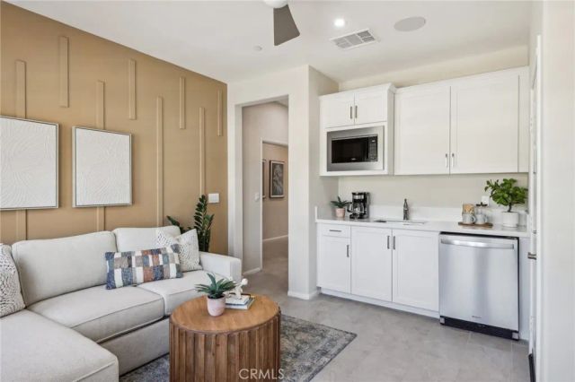 83227 Verio Way, Indio, CA 92201