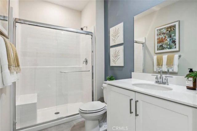 83227 Verio Way, Indio, CA 92201