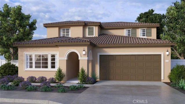 83227 Verio Way, Indio, CA 92201