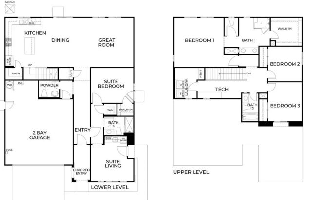 83227 Verio Way, Indio, CA 92201