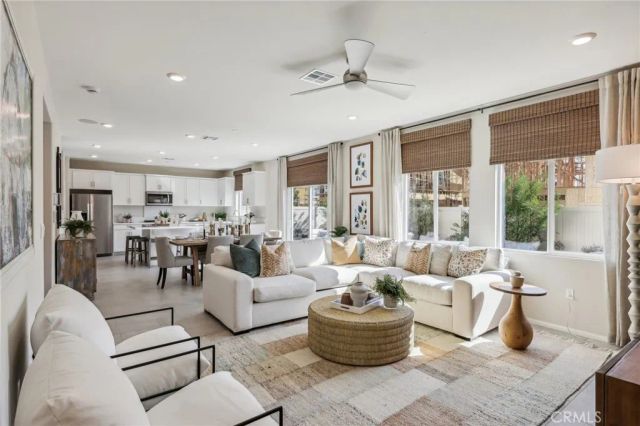 83227 Verio Way, Indio, CA 92201