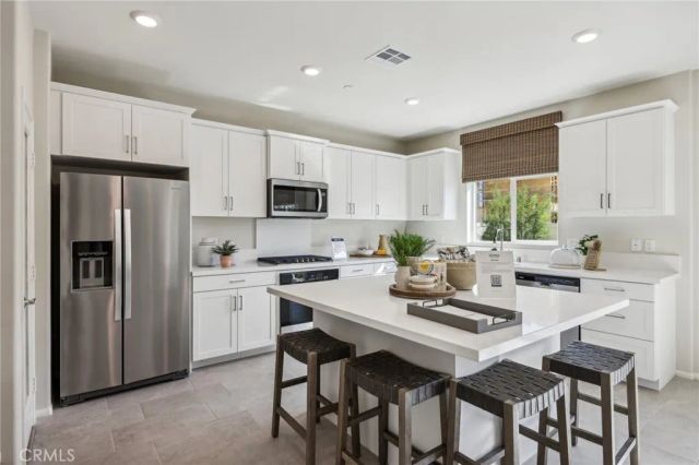 83227 Verio Way, Indio, CA 92201