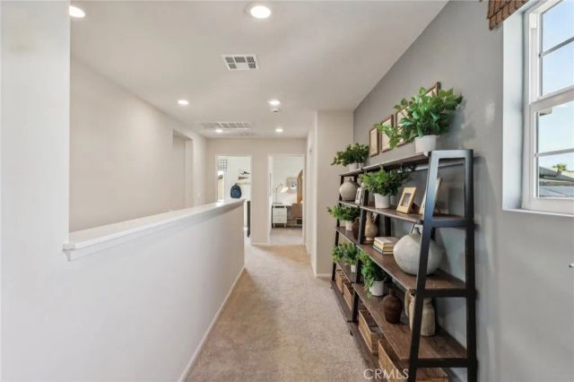 83227 Verio Way, Indio, CA 92201