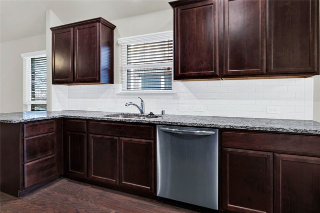 9909 Timberwolf Lane, Mckinney, TX 75071