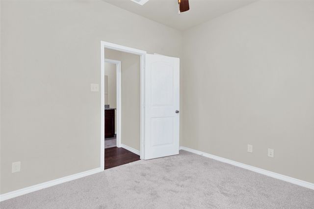 9909 Timberwolf Lane, Mckinney, TX 75071