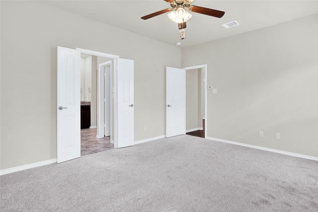 9909 Timberwolf Lane, Mckinney, TX 75071