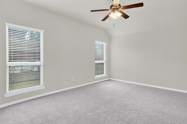 9909 Timberwolf Lane, Mckinney, TX 75071