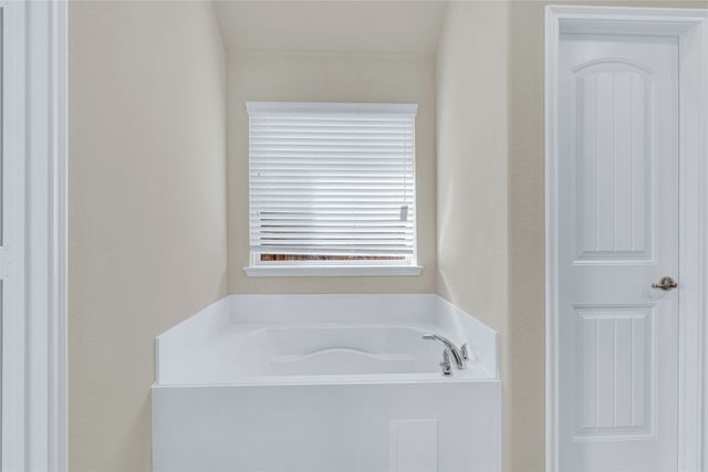 9909 Timberwolf Lane, Mckinney, TX 75071