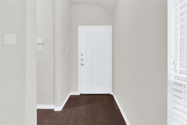 9909 Timberwolf Lane, Mckinney, TX 75071