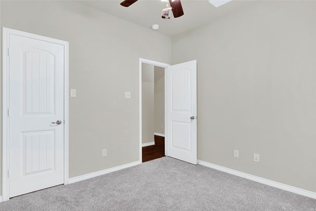 9909 Timberwolf Lane, Mckinney, TX 75071