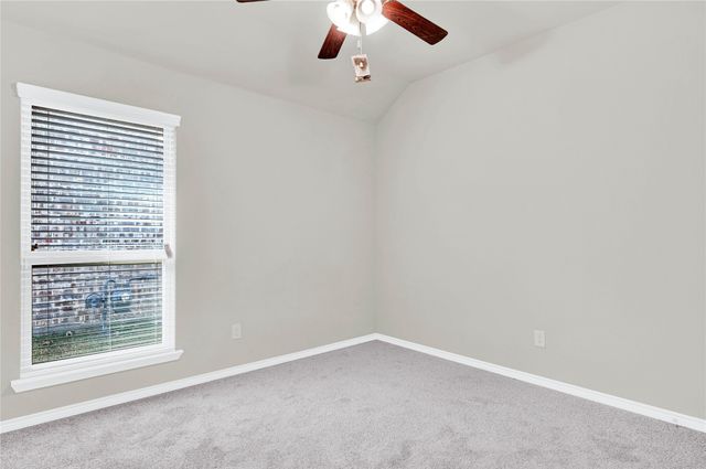 9909 Timberwolf Lane, Mckinney, TX 75071