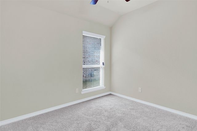 9909 Timberwolf Lane, Mckinney, TX 75071