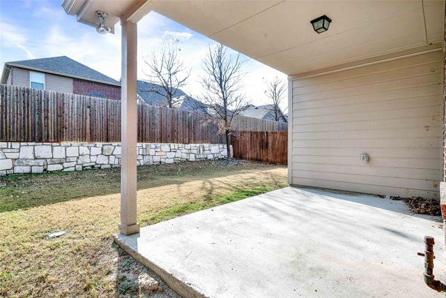 9909 Timberwolf Lane, Mckinney, TX 75071