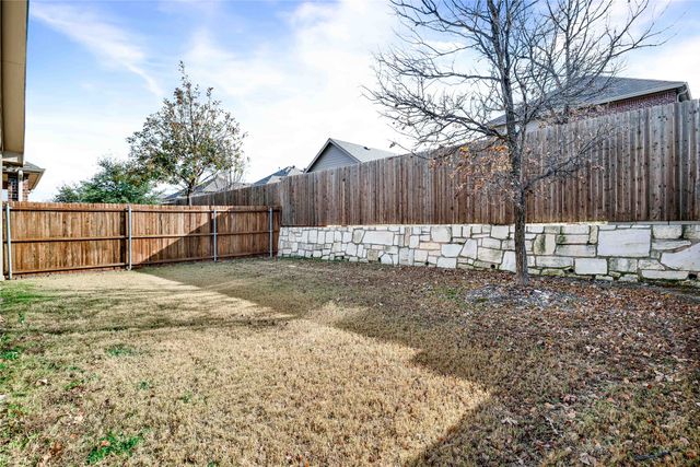 9909 Timberwolf Lane, Mckinney, TX 75071