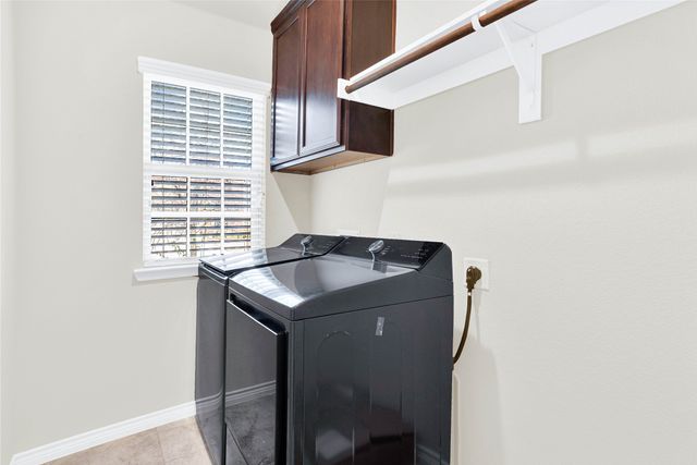 9909 Timberwolf Lane, Mckinney, TX 75071