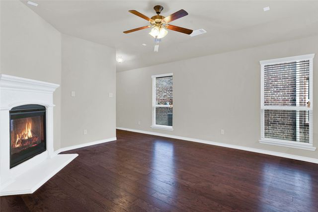 9909 Timberwolf Lane, Mckinney, TX 75071