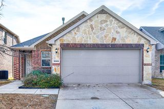 9909 Timberwolf Lane, Mckinney, TX 75071