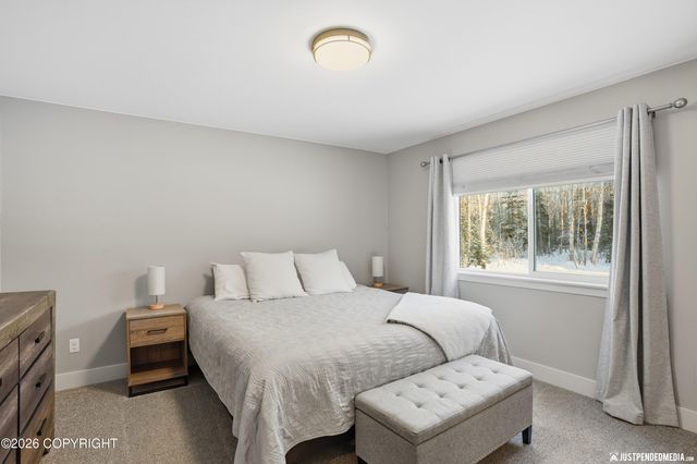 4107 N Coronado Street, Wasilla, AK 99623