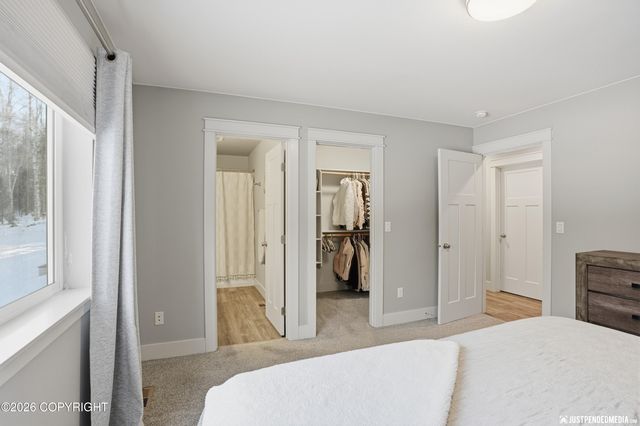 4107 N Coronado Street, Wasilla, AK 99623