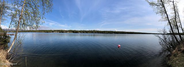 4107 N Coronado Street, Wasilla, AK 99623