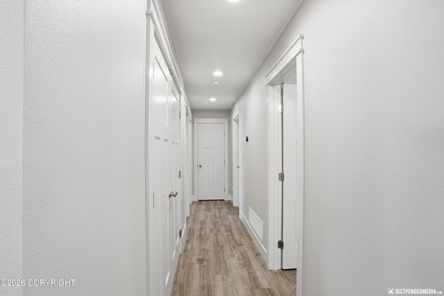 4107 N Coronado Street, Wasilla, AK 99623