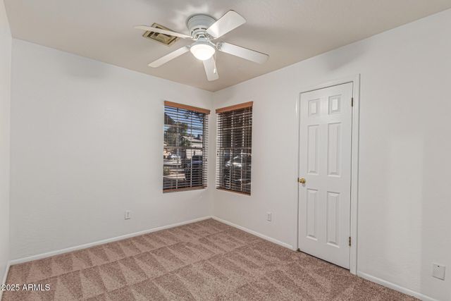 3022 E MICHIGAN Avenue, Phoenix, AZ 85032