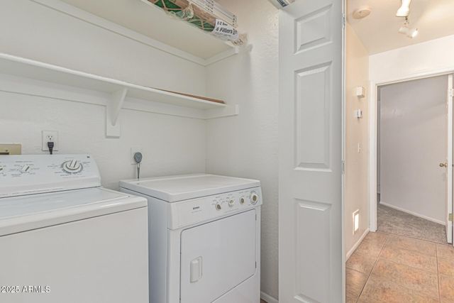 3022 E MICHIGAN Avenue, Phoenix, AZ 85032