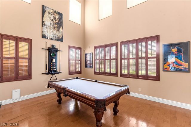 6855 Desert Island Street, Las Vegas, NV 89149