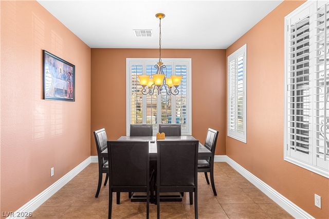 6855 Desert Island Street, Las Vegas, NV 89149