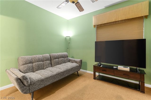 6855 Desert Island Street, Las Vegas, NV 89149