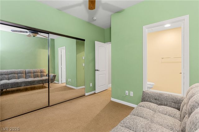 6855 Desert Island Street, Las Vegas, NV 89149