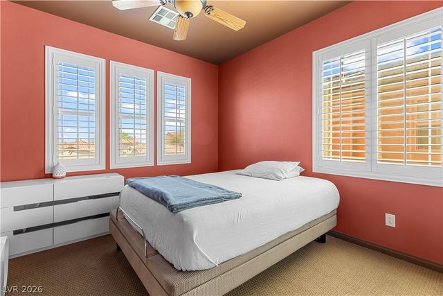 6855 Desert Island Street, Las Vegas, NV 89149