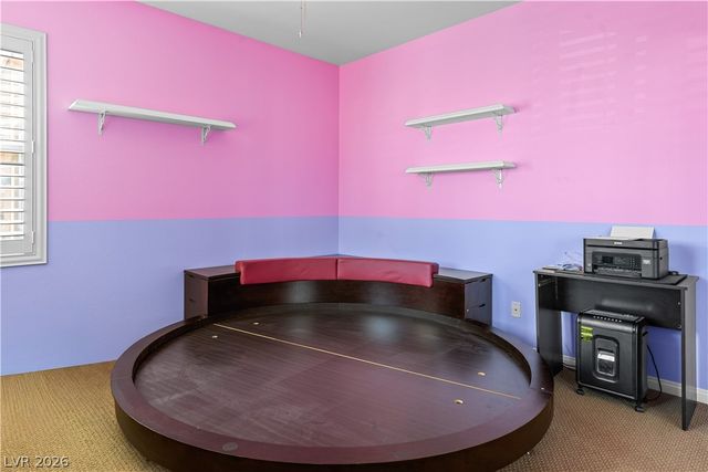 6855 Desert Island Street, Las Vegas, NV 89149