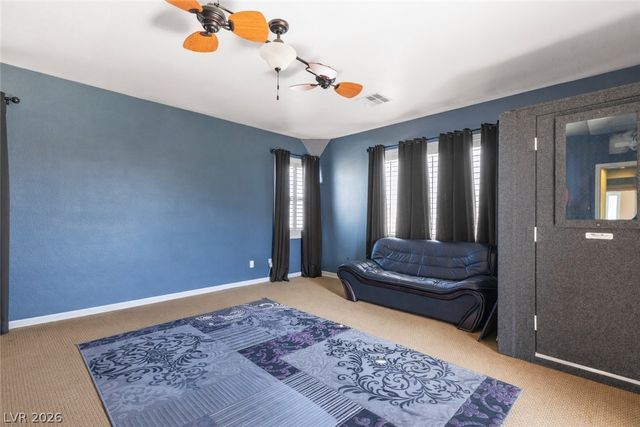 6855 Desert Island Street, Las Vegas, NV 89149