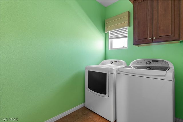 6855 Desert Island Street, Las Vegas, NV 89149