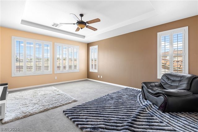 6855 Desert Island Street, Las Vegas, NV 89149